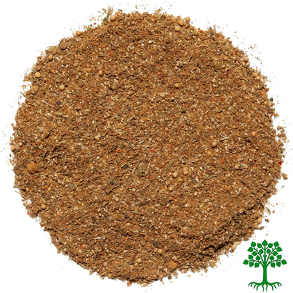 Смесь специй узбекских для мяса